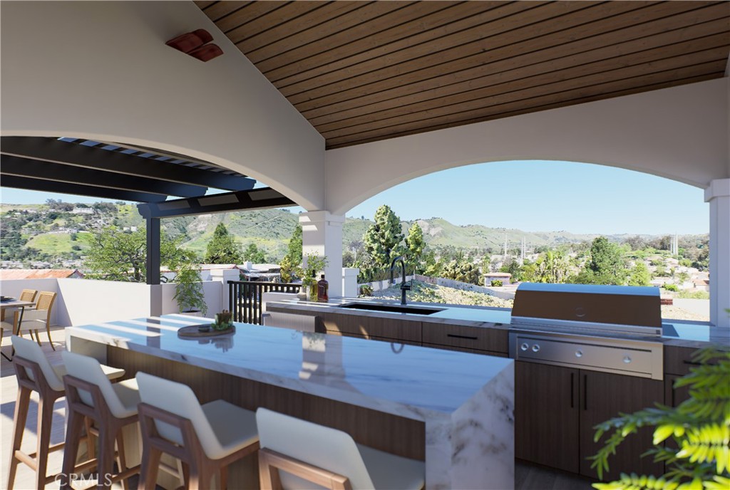 31302 Andres Pico Road San Juan Capistrano, CA 92675 - Photo 1 of 33 a outdoor view with a sitting space