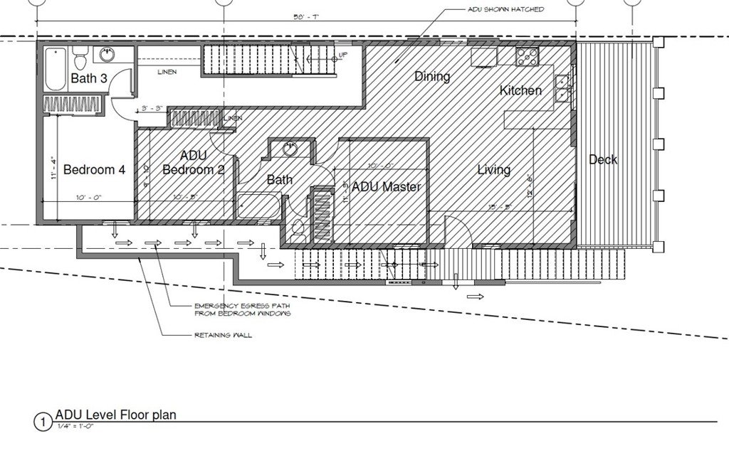 31302 Andres Pico Road San Juan Capistrano, CA 92675 - Photo 12 of 13