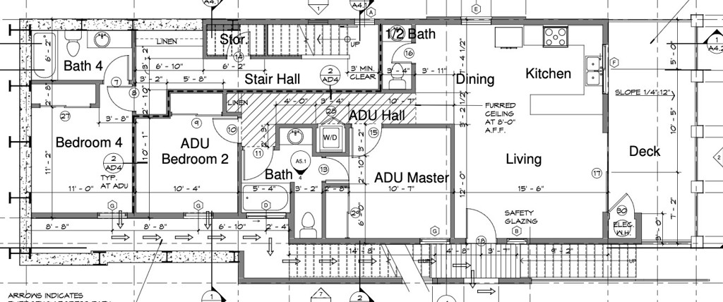 31302 Andres Pico Road San Juan Capistrano, CA 92675 - Photo 13 of 13 a black and white photo of a black white wall