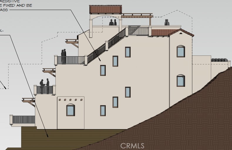 31302 Andres Pico Road San Juan Capistrano, CA 92675 - Photo 14 of 23