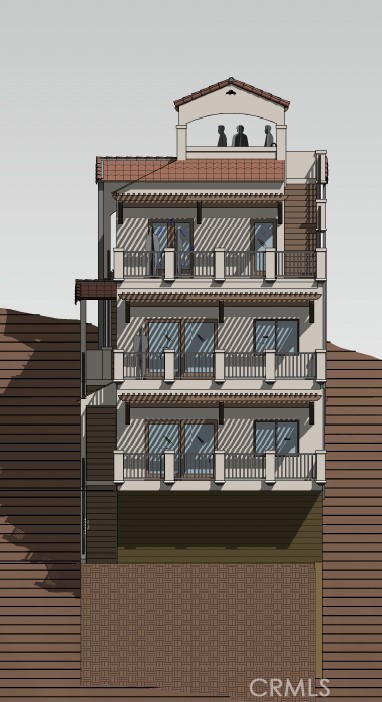 31302 Andres Pico Road San Juan Capistrano, CA 92675 - Photo 17 of 23 a view of entryway