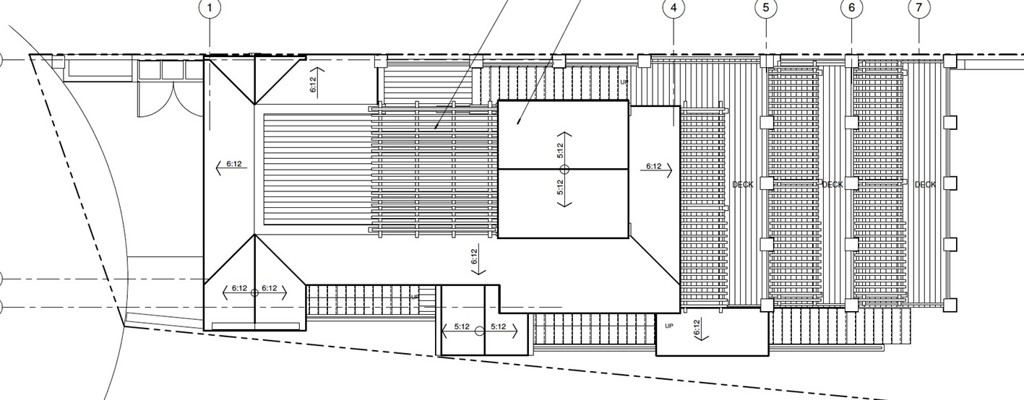 31302 Andres Pico Road San Juan Capistrano, CA 92675 - Photo 18 of 23 a picture of a bathroom with a window