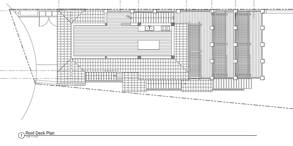 31302 Andres Pico Road San Juan Capistrano, CA 92675 - Photo 19 of 23 a picture of a floor plan