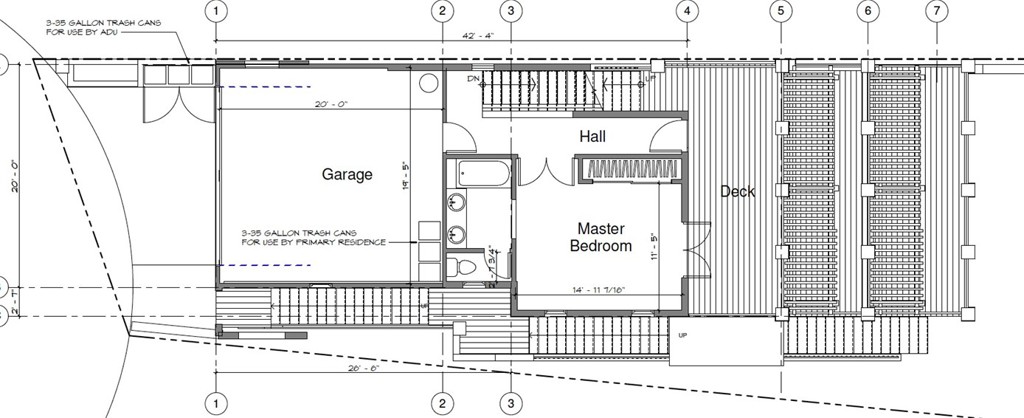 31302 Andres Pico Road San Juan Capistrano, CA 92675 - Photo 20 of 23 a picture of a bench