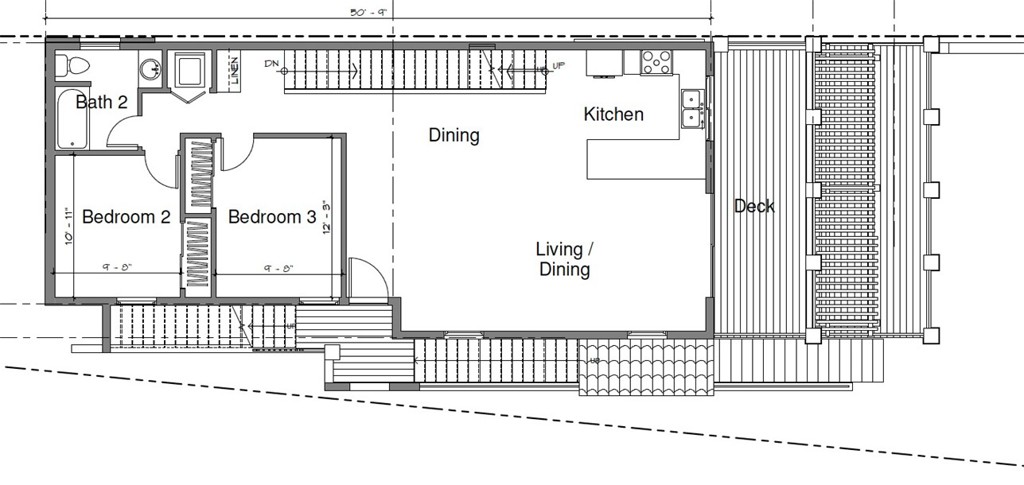 31302 Andres Pico Road San Juan Capistrano, CA 92675 - Photo 26 of 33 a view of a black and white wall