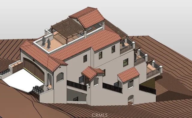 $862,000 | 31302 Andres Pico Road, San Juan Capistrano, CA 92675