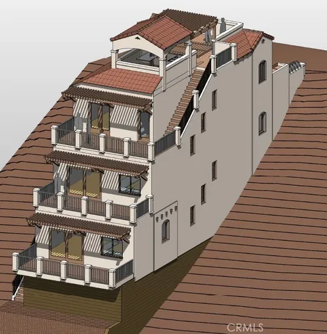 $862,000 | 31302 Andres Pico Road, San Juan Capistrano, CA 92675