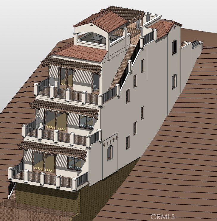 31302 Andres Pico Road San Juan Capistrano, CA 92675 - Photo 5 of 13 a front view of a building