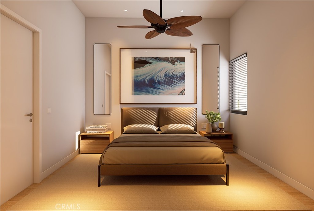 31302 Andres Pico Road San Juan Capistrano, CA 92675 - Photo 6 of 23 a living room with furniture and a window