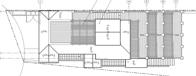 $862,000 | 31302 Andres Pico Road, San Juan Capistrano, CA 92675