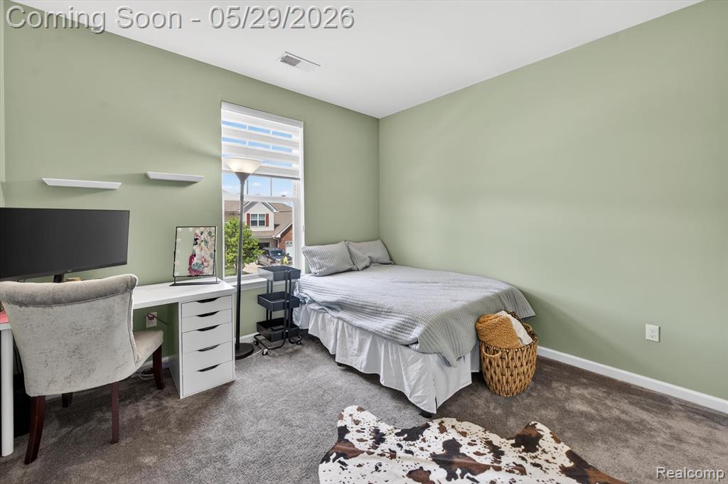 9988 Ridge Run Street Howell, MI 48855 - Photo 25 of 32