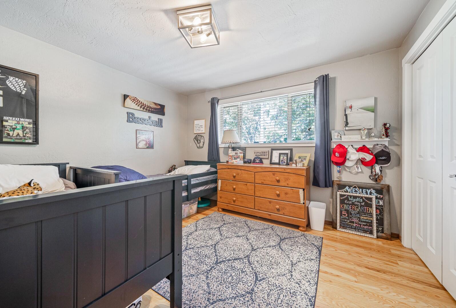 2221 Houston Road Phoenix, OR 97535 - Photo 23 of 49 23