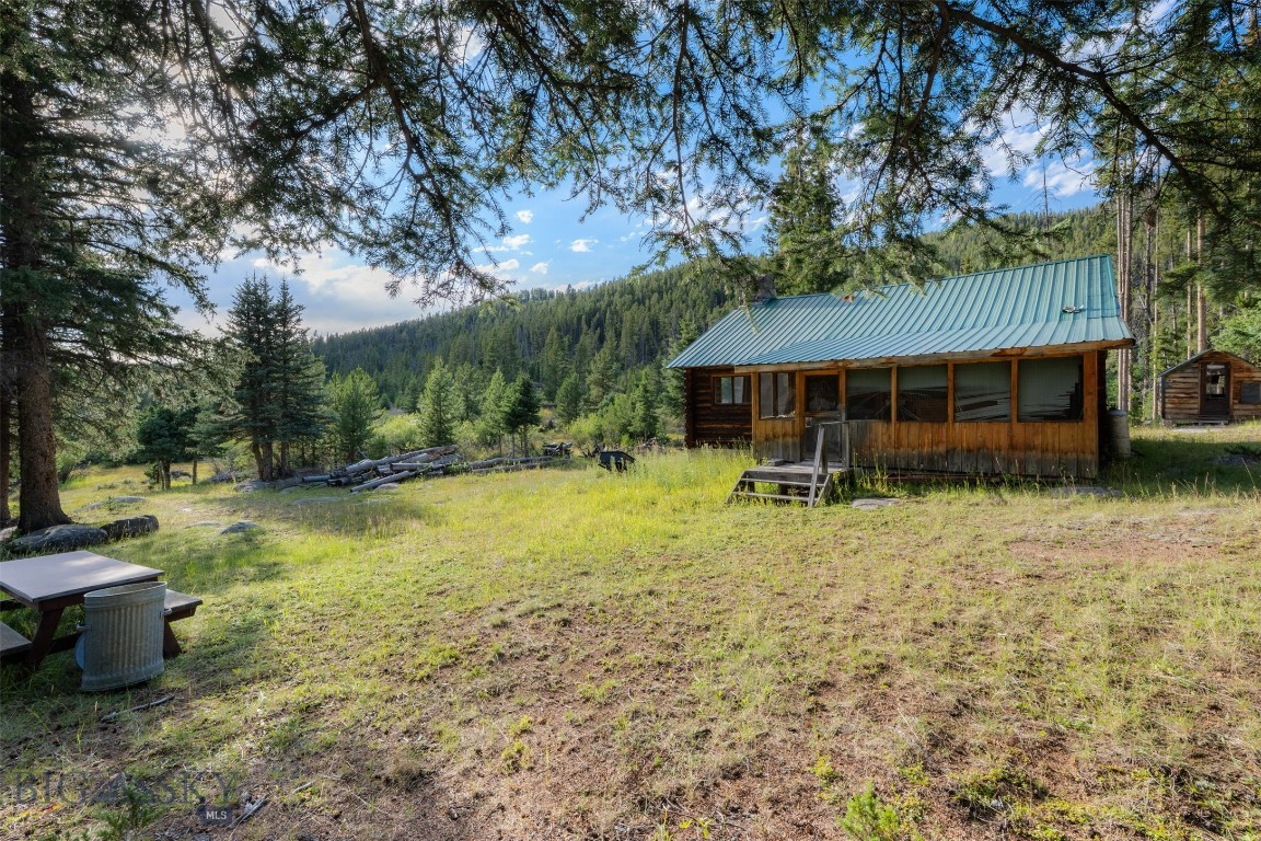 220 High Vly Road Butte, MT 59701 - Photo 11 of 23 Gallery Image 11