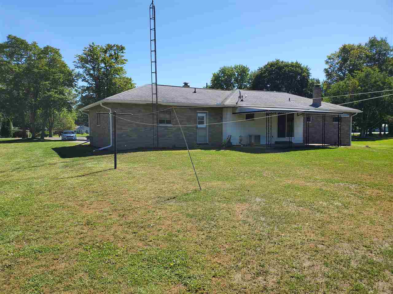 11389 North Jennings Road Clio, MI 48420 - Photo 10 of 47 Gallery Image 10