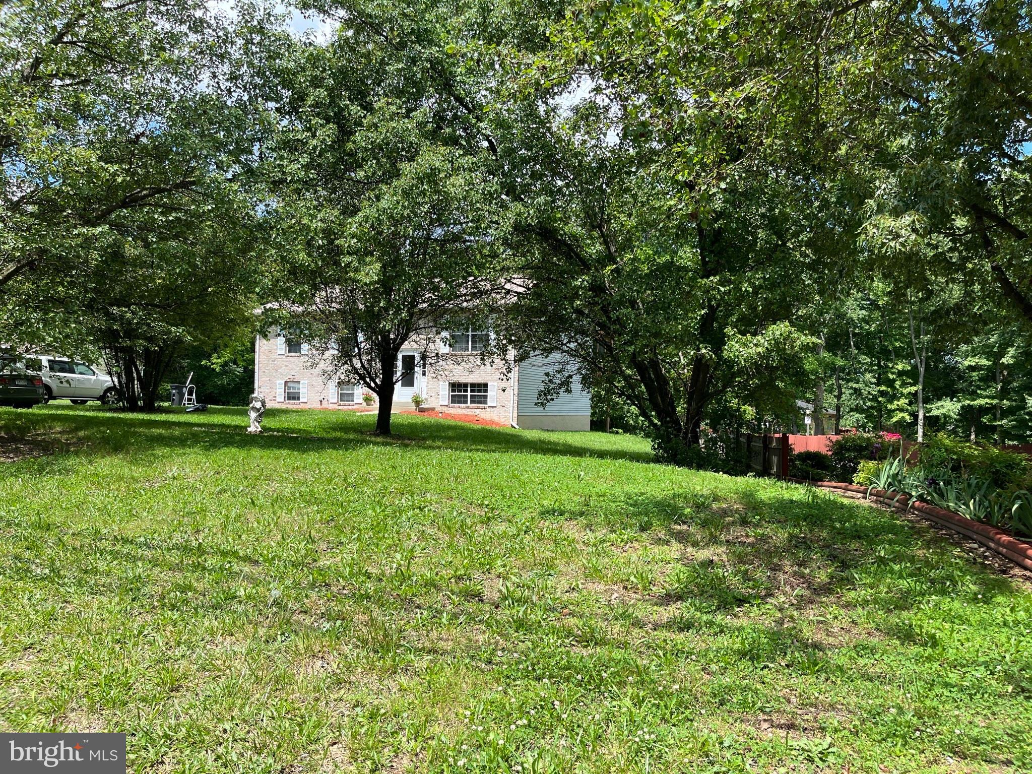 11601 Old Fort Road Fort Washington, MD 20744 - Photo 2 of 6 Gallery Image 2