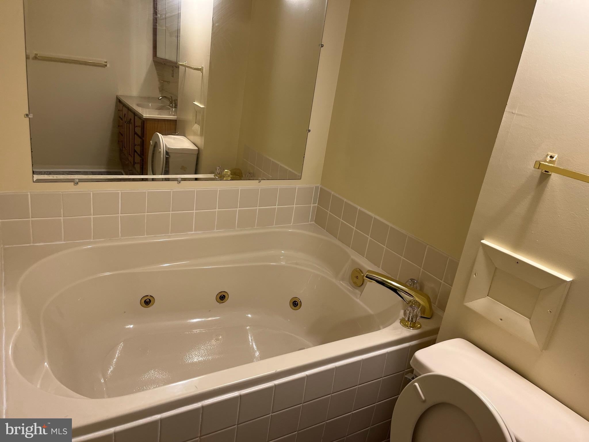 11601 Old Fort Road Fort Washington, MD 20744 - Photo 4 of 6 Gallery Image 4