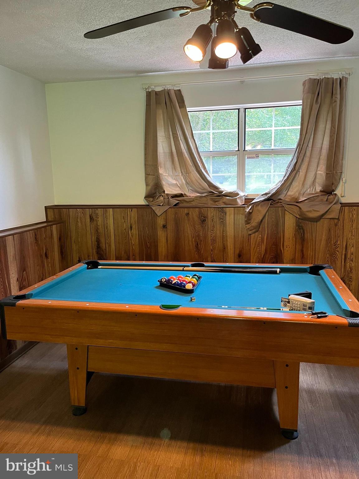 11601 Old Fort Road Fort Washington, MD 20744 - Photo 6 of 6 Gallery Image 6