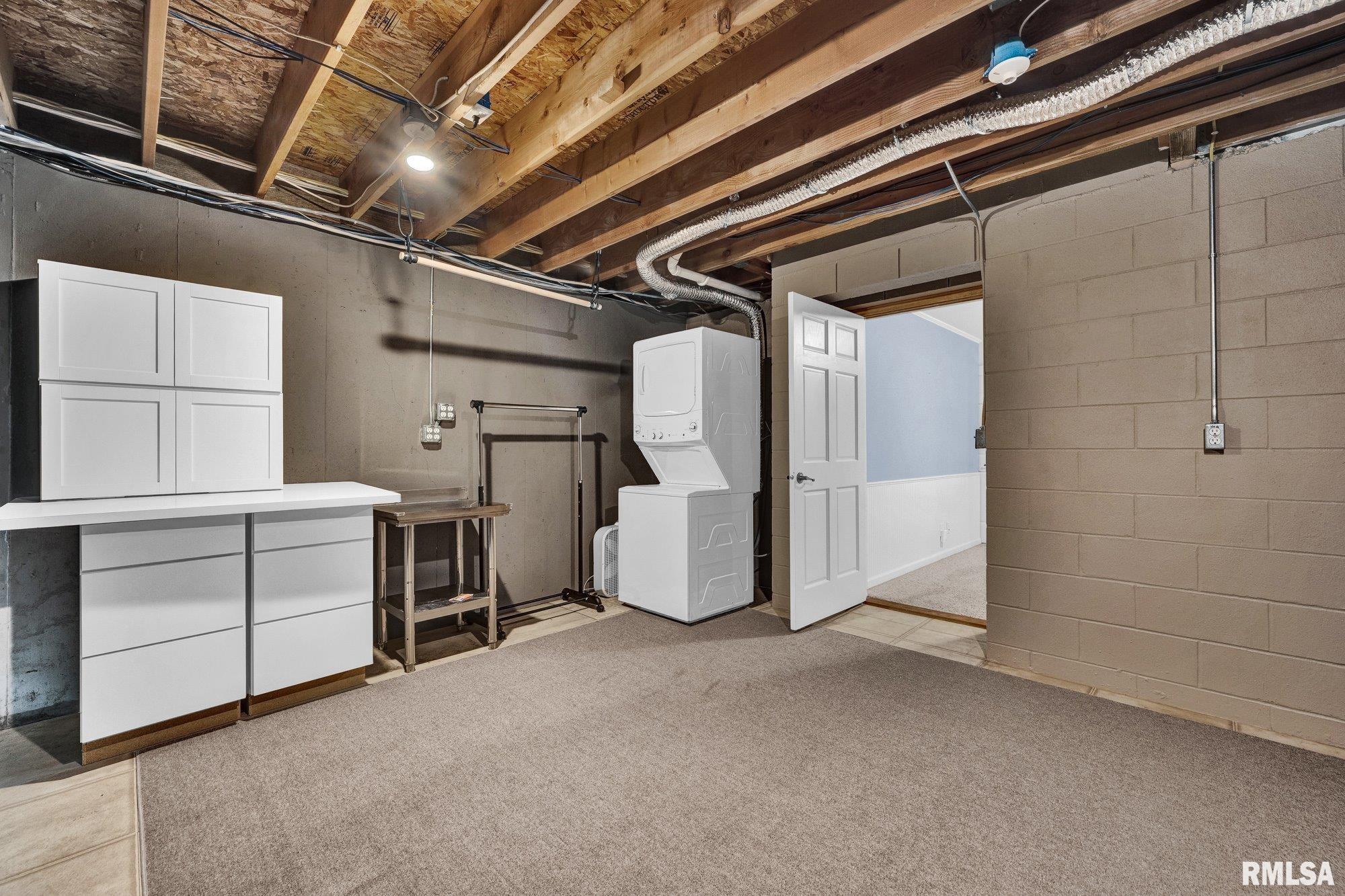341 West Ravinwoods Road Peoria, IL 61615 - Photo 33 of 52 Gallery Image 33