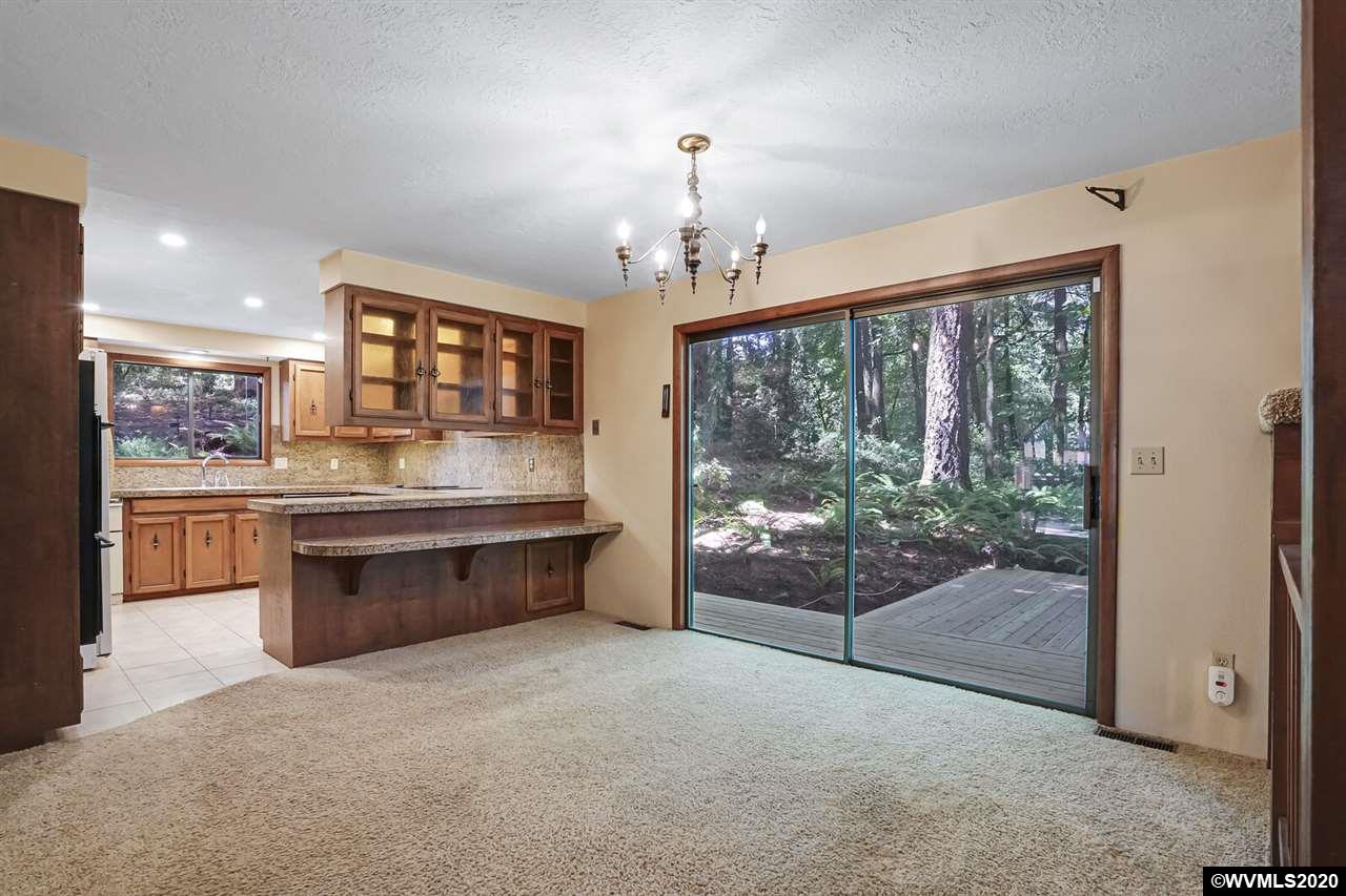 7851 Liberty Road South Salem, OR 97306 - Photo 9 of 42