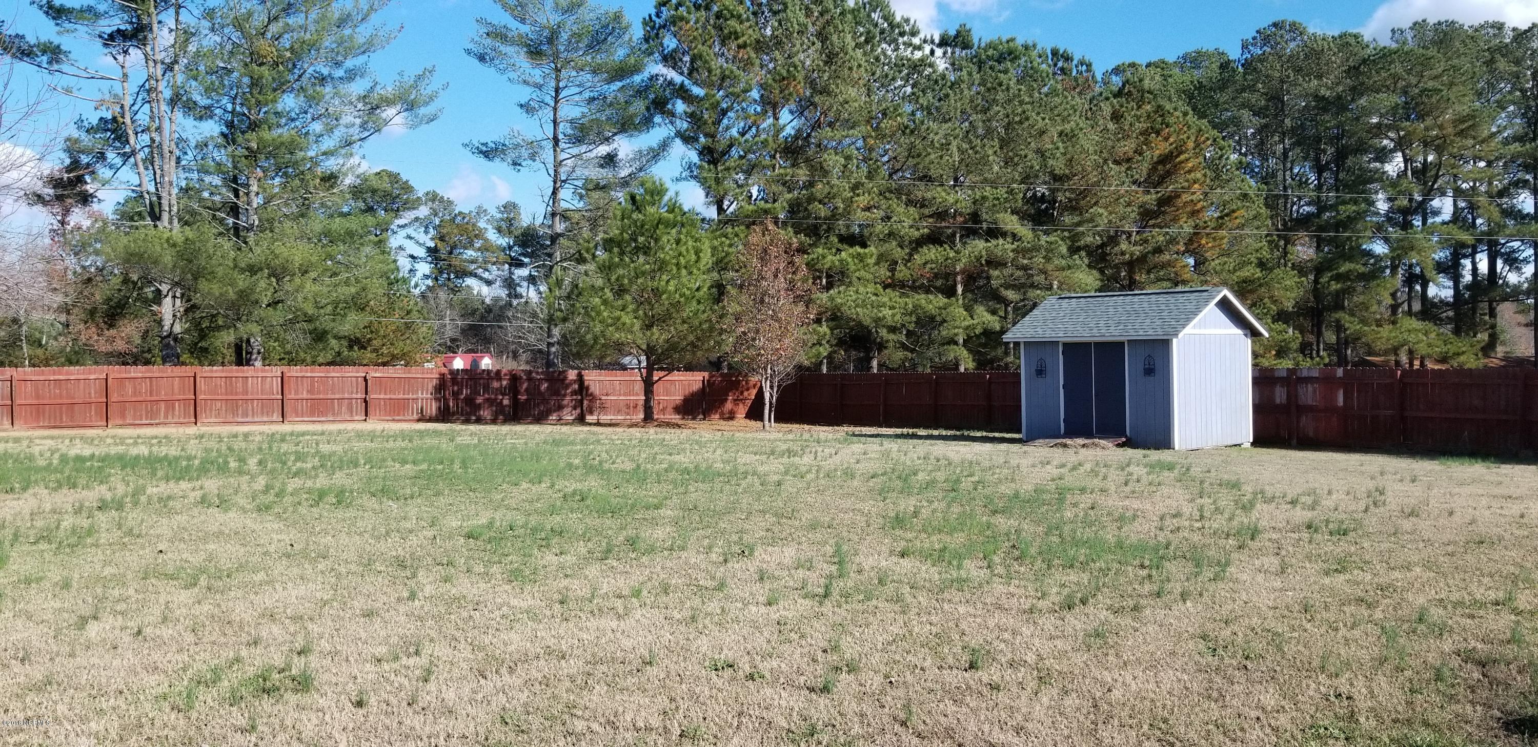 455 Stallings Road Zebulon, NC 27597 - Photo 26 of 27 20181205_111918