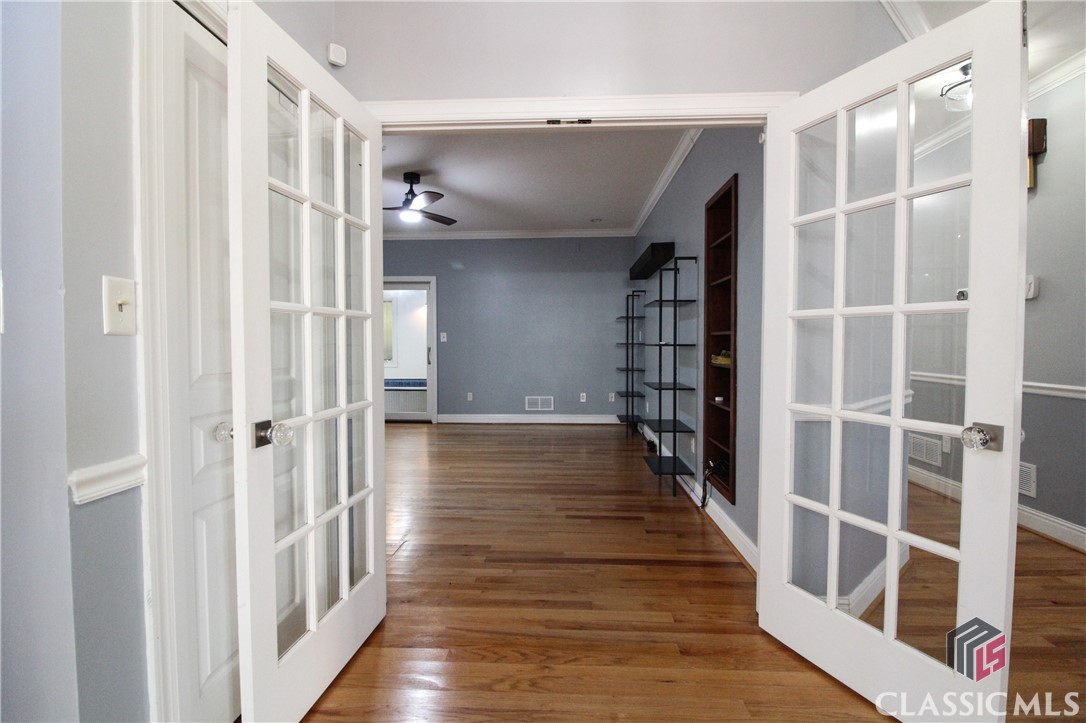 600 Athens Road Winterville, GA 30683 - Photo 25 of 75