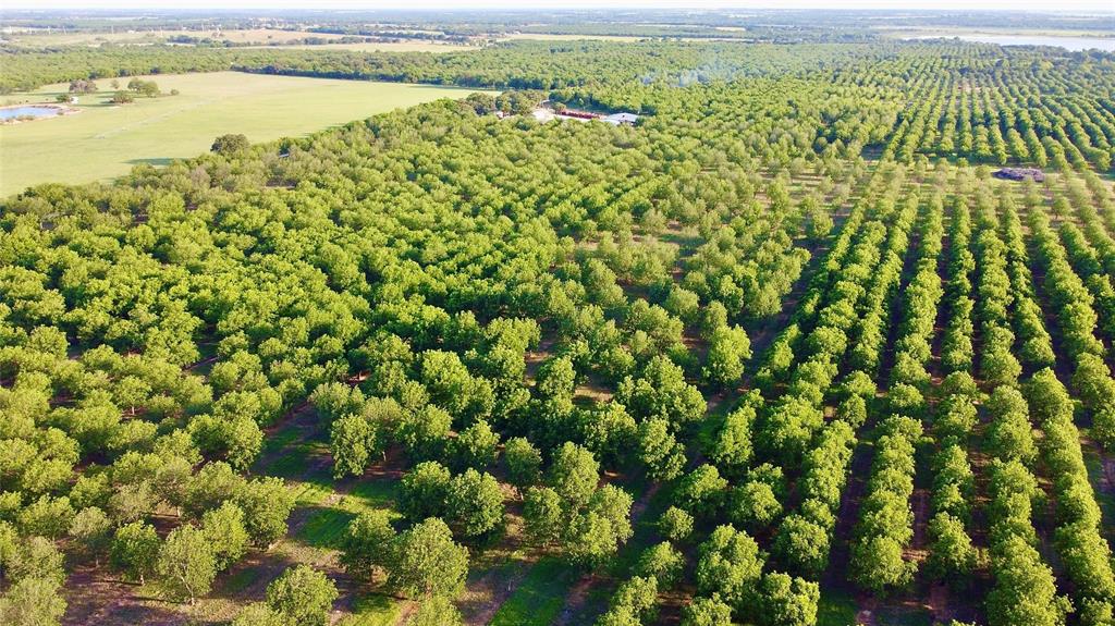 751 County Road 424 Comanche, TX 76442 - Photo 7 of 26 a view of an ocean view