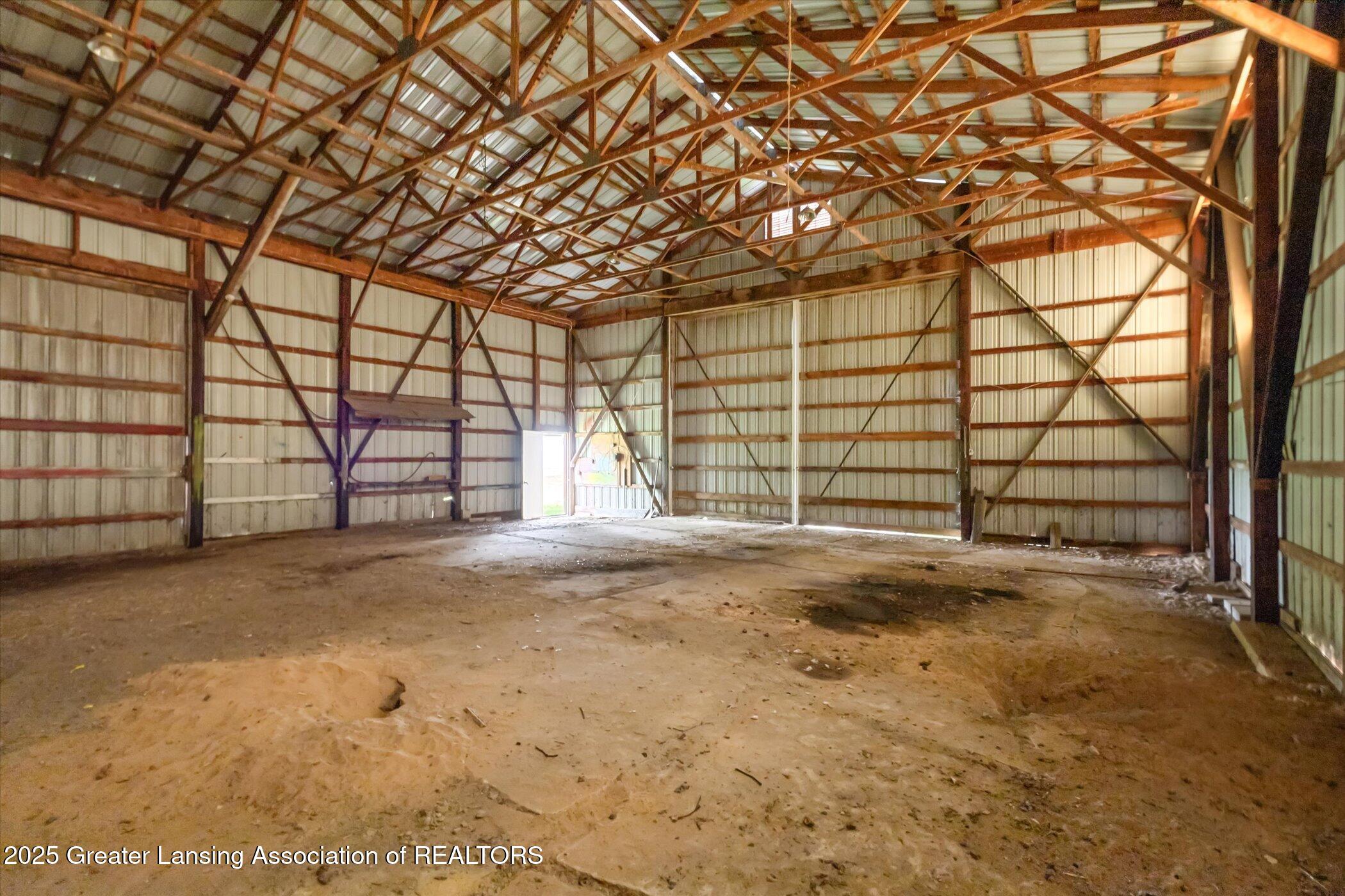 16544 South Chapin Road Elsie, MI 48831 - Photo 43 of 53 38-16544-S-Chapin-Rd-Elsie-MI-48831-Wind