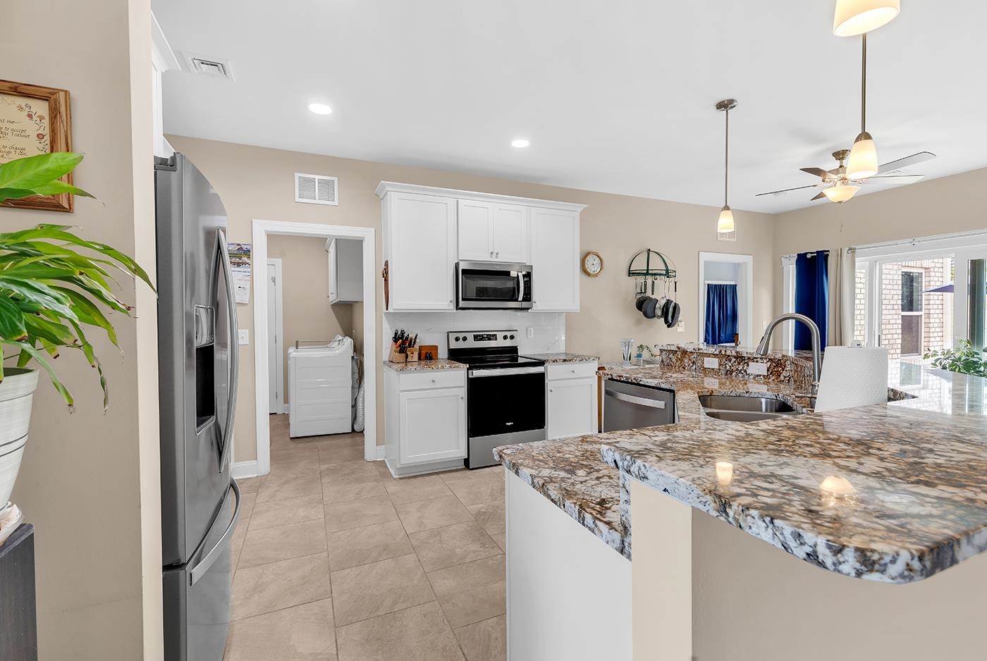 1795 Southern Crest Drive Loris, SC 29569 - Photo 19 of 46