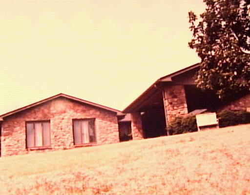 Primary Photo