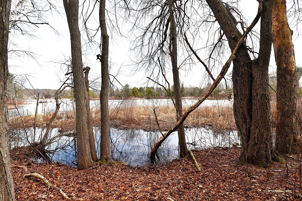 16 Black Point Road Webster, MA 01570 - Photo 6 of 9