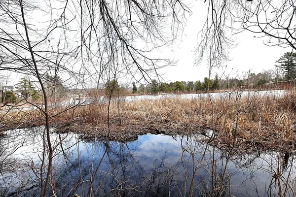 $199,000 | 16 Black Point Road, Webster, MA 01570