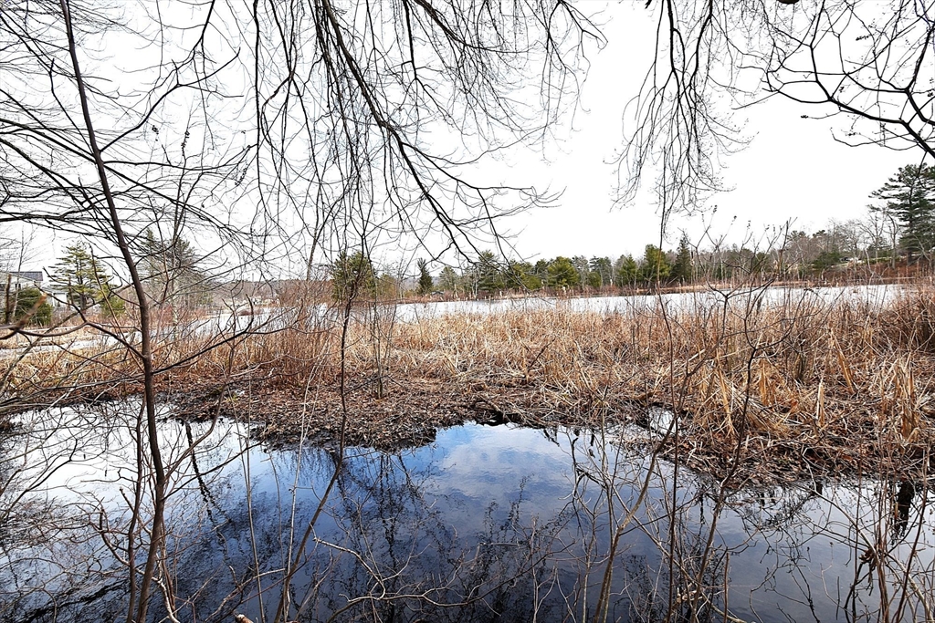 16 Black Point Road Webster, MA 01570 - Photo 7 of 9