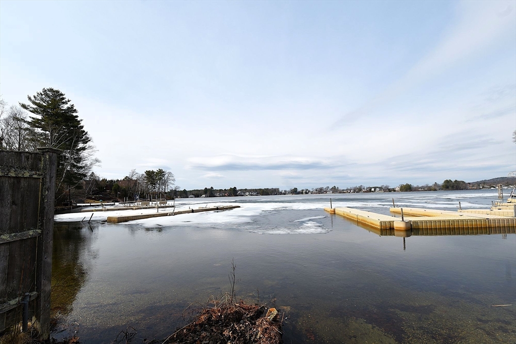 16 Black Point Road Webster, MA 01570 - Photo 9 of 9