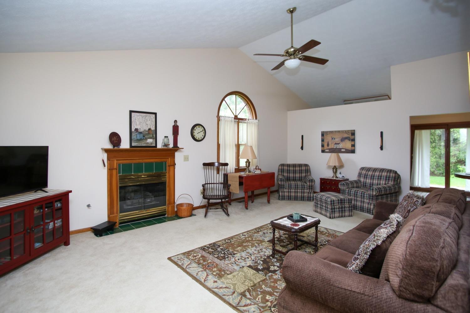 50 Shaker Run Road, Unit A Lebanon, OH 45036 - Photo 3 of 20 Gallery Image 3