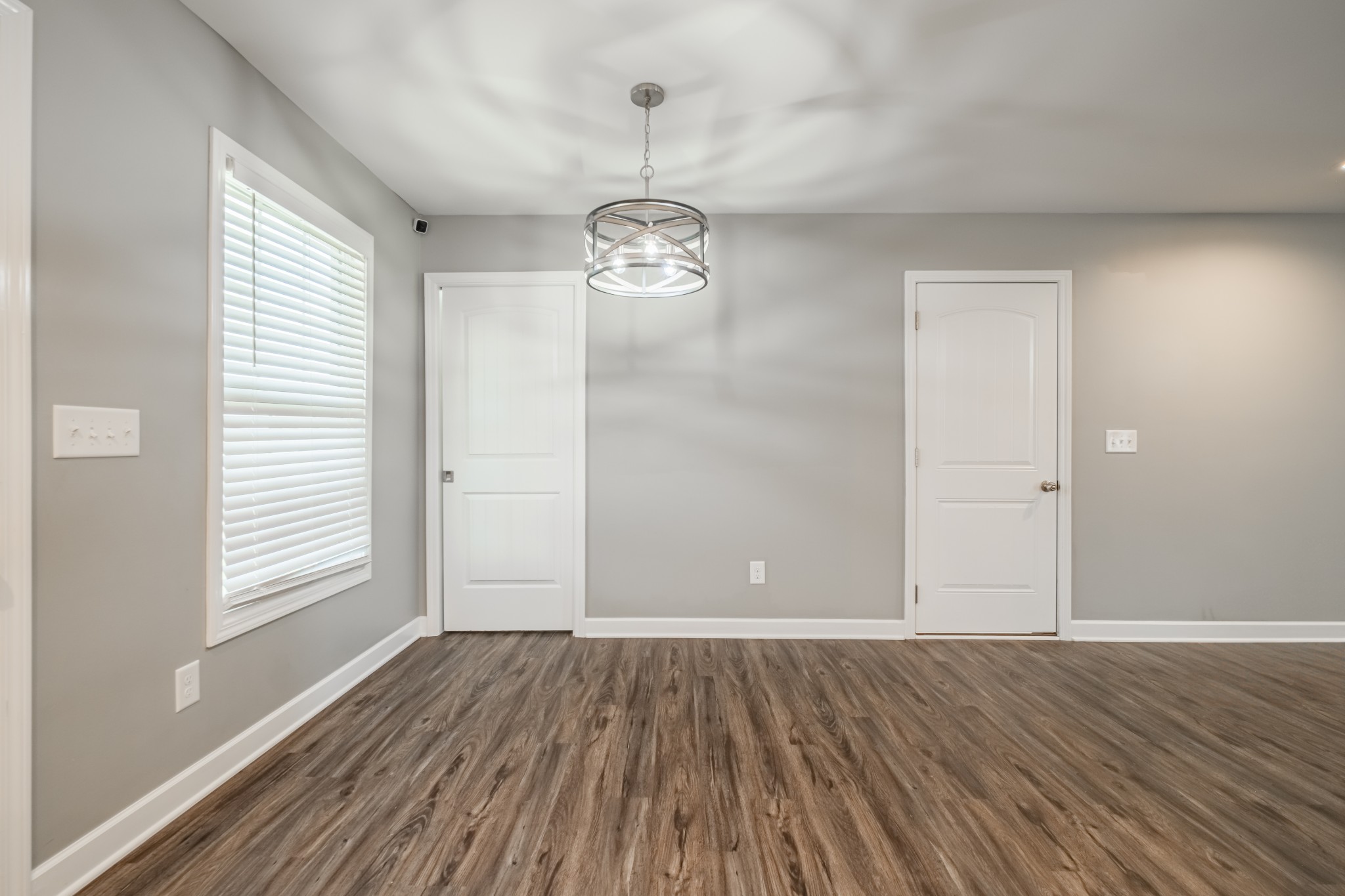664 Ridge Street Manchester, TN 37355 - Photo 12 of 41 Gallery Image 12