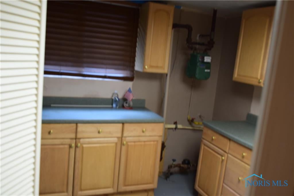 4401 Garrison Road Toledo, OH 43613 - Photo 5 of 9 Gallery Image 5