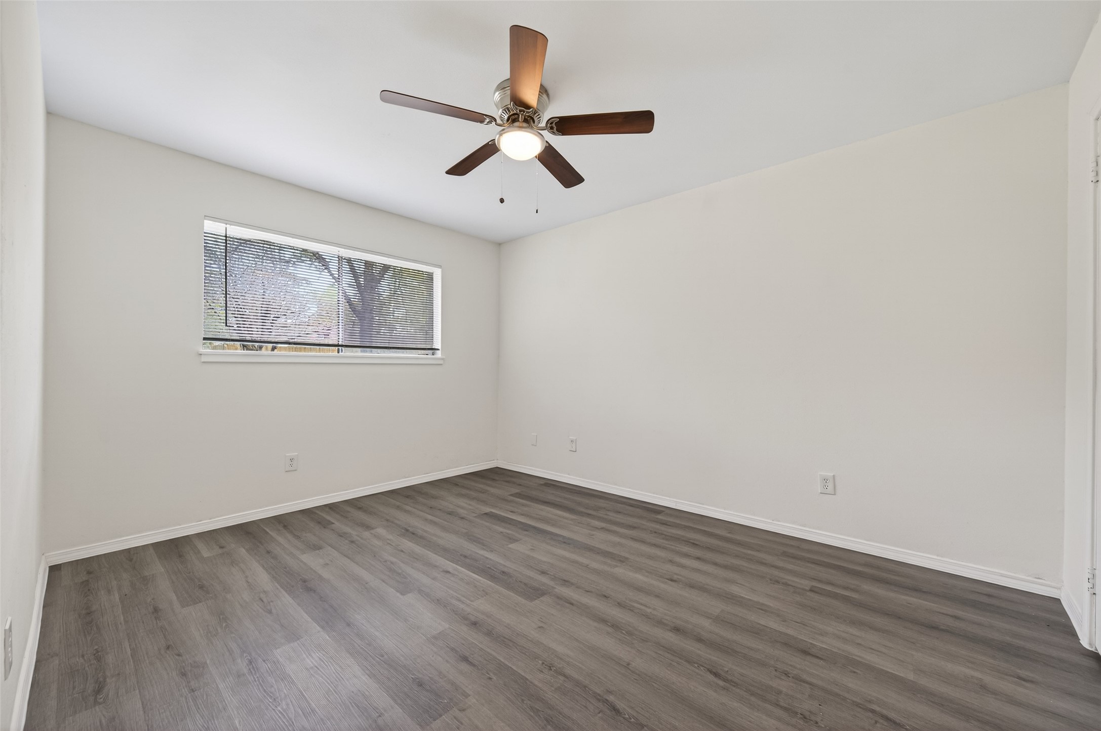 26522 Hillside Drive Spring, TX 77386 - Photo 22 of 46