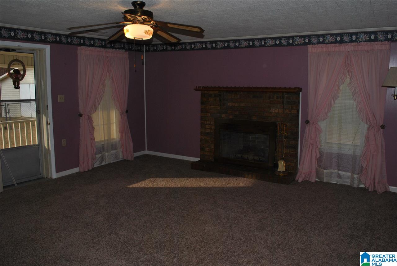 280 Bell Road Nauvoo, AL 35578 - Photo 12 of 23
