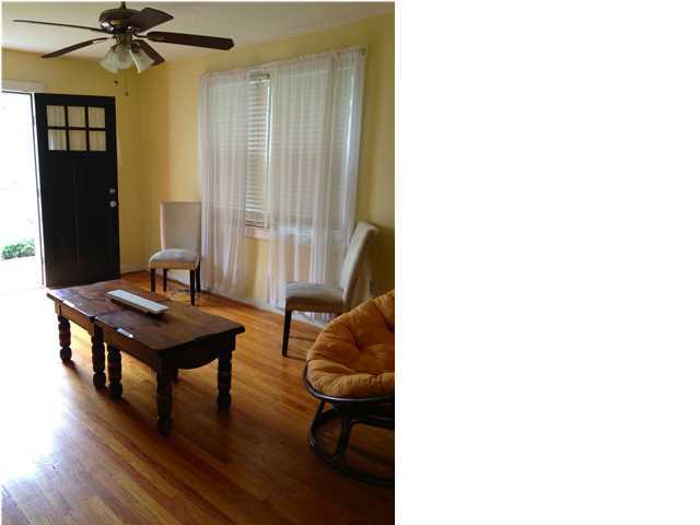 369 Huger Street Charleston, SC 29403 - Photo 2 of 4 Additional Photo