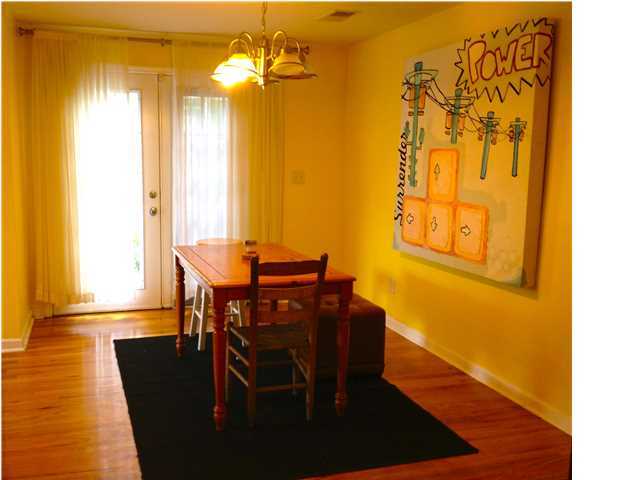 369 Huger Street Charleston, SC 29403 - Photo 3 of 4 Additional Photo