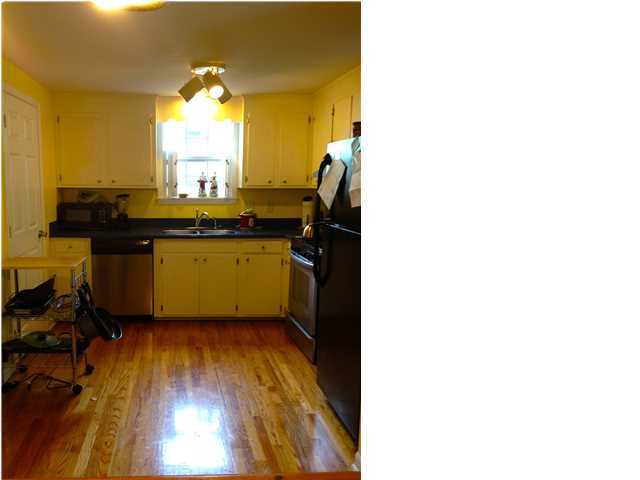 369 Huger Street Charleston, SC 29403 - Photo 4 of 4 Additional Photo
