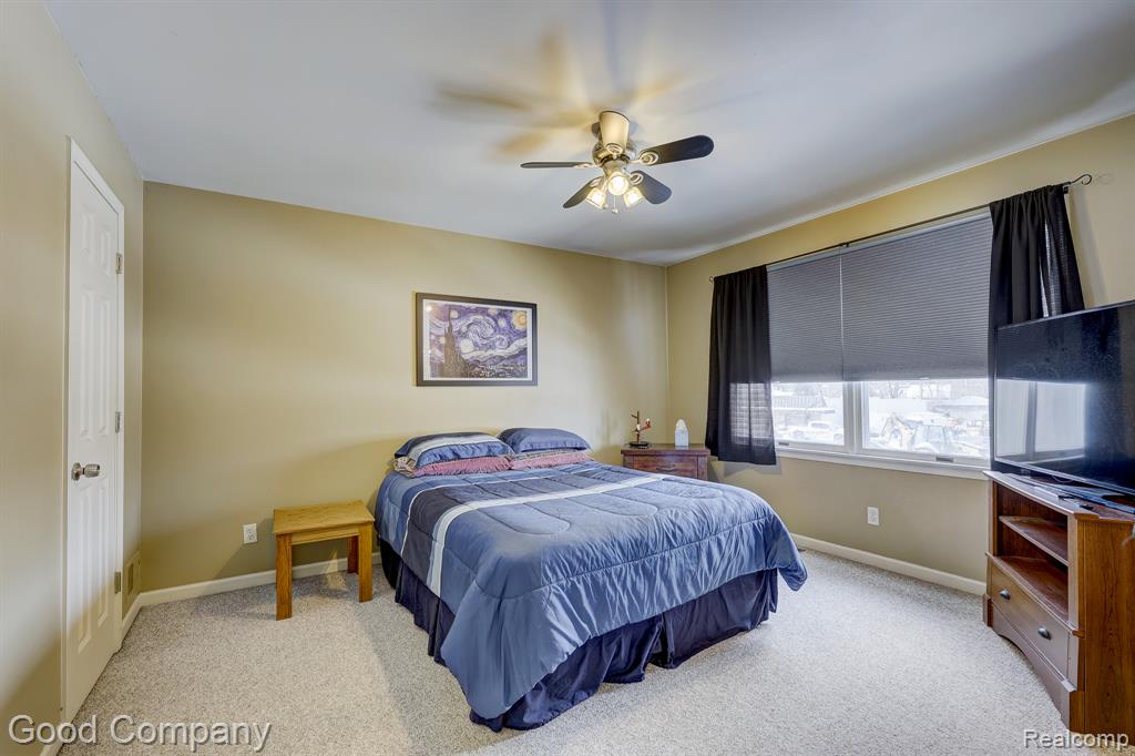 4408 Rochester Road Royal Oak, MI 48073 - Photo 26 of 50