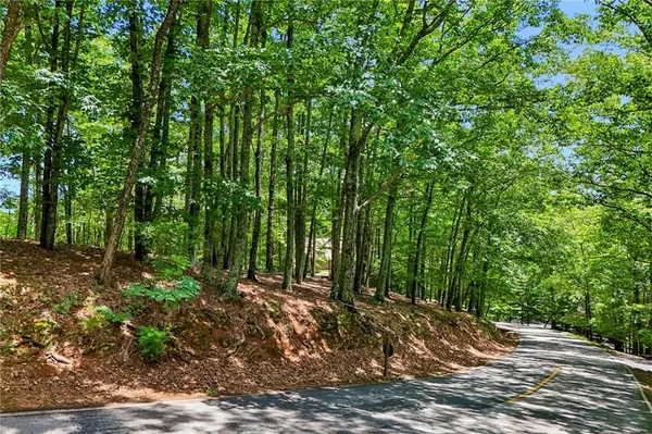 $84,888 | 208 Columbine Drive, Big Canoe, GA 30143
