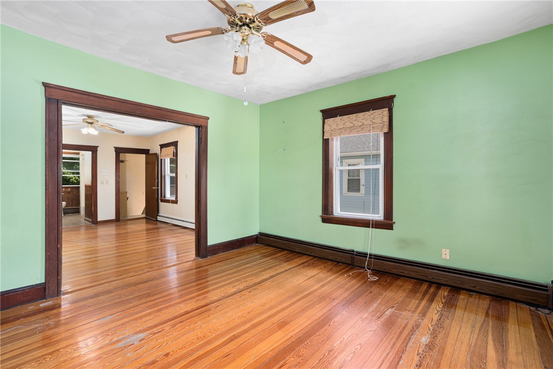 147 Tweed Street Pawtucket, RI 02861 - Photo 22 of 39
