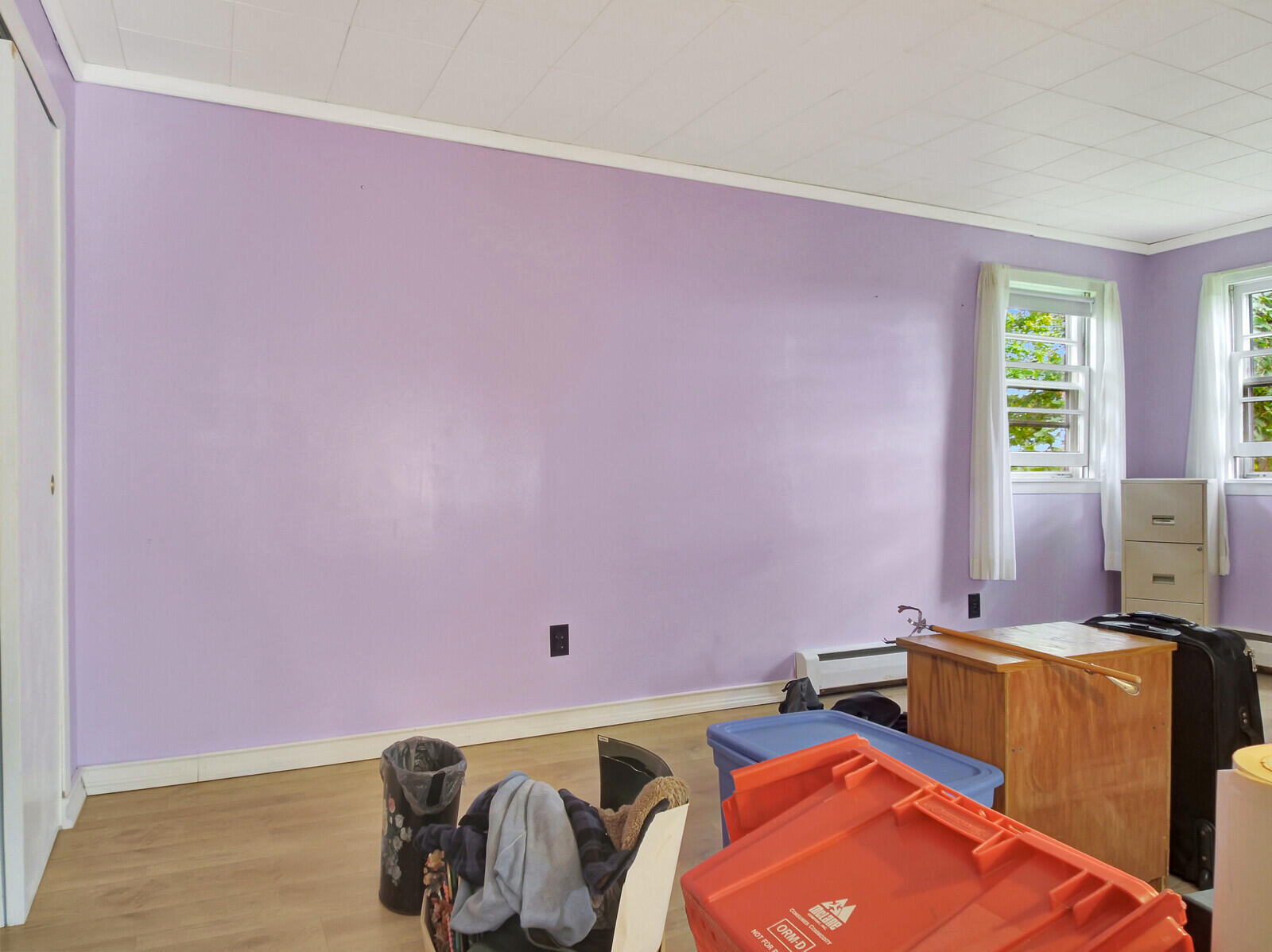 58 Greeley Road Windsor, ME 04363 - Photo 24 of 39 35_DJI_0172_DxO_mls