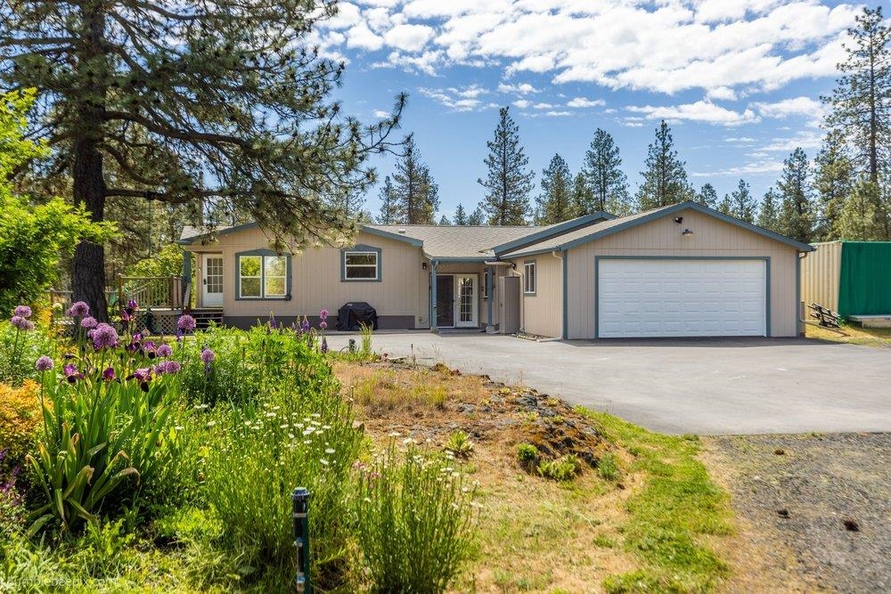 21517 West Cameron Road Cheney, WA 99004 - Photo 3 of 49