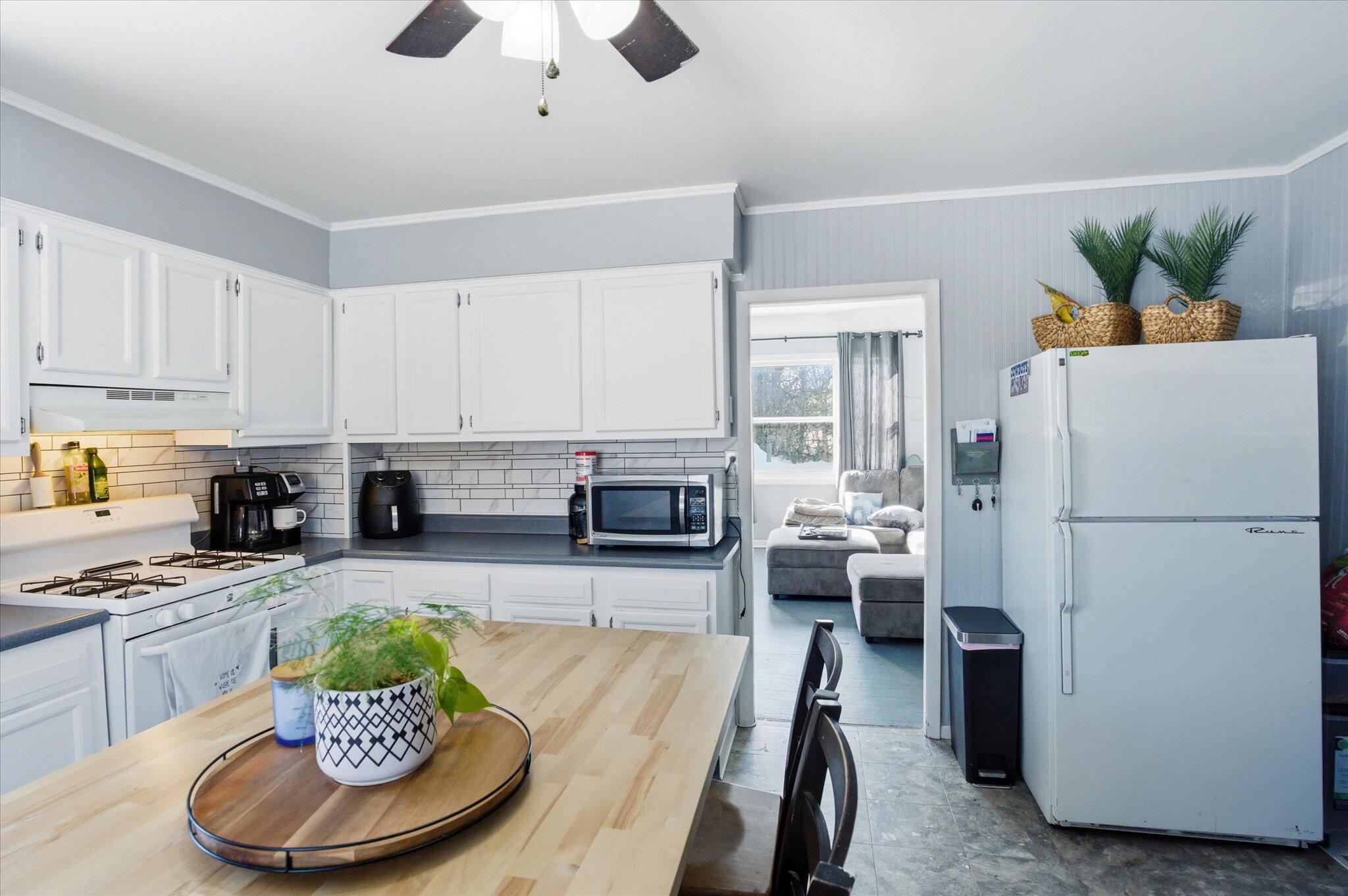 2332 Villa Road Springfield, OH 45503 - Photo 29 of 69