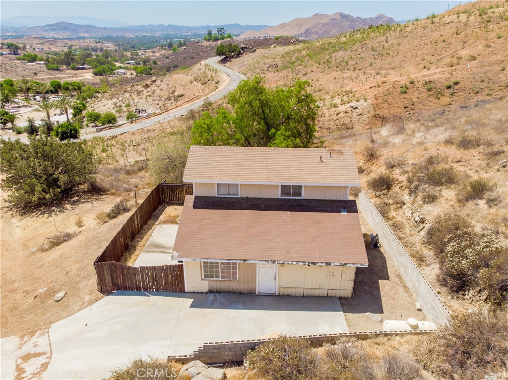 22125 Post Road Perris, CA 92570 - Photo 12 of 29 Gallery Image 12