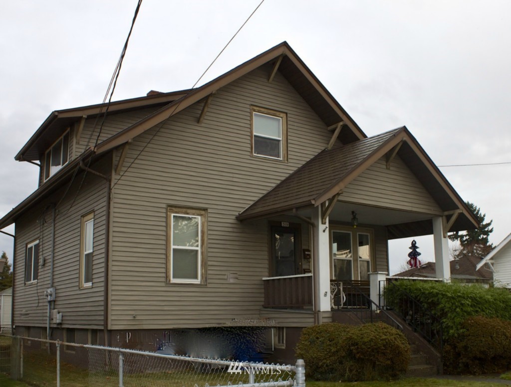 310 Williams Avenue North Renton, WA 98057 - Photo 2 of 15 Gallery Image 2
