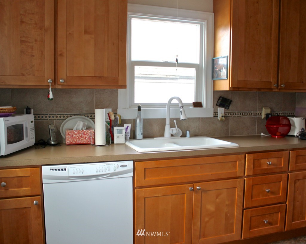310 Williams Avenue North Renton, WA 98057 - Photo 11 of 15 Gallery Image 11